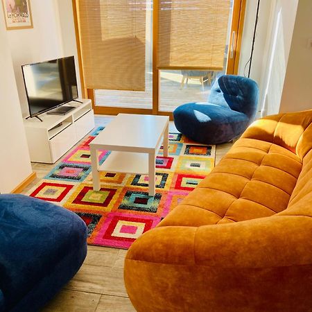 Gite Spa La Grange كينتزهيم المظهر الخارجي الصورة
